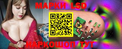гидропоника Кулебаки
