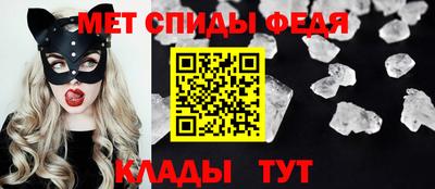 гашиш Лесосибирск