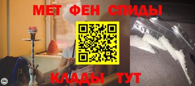 гидропоника Кулебаки